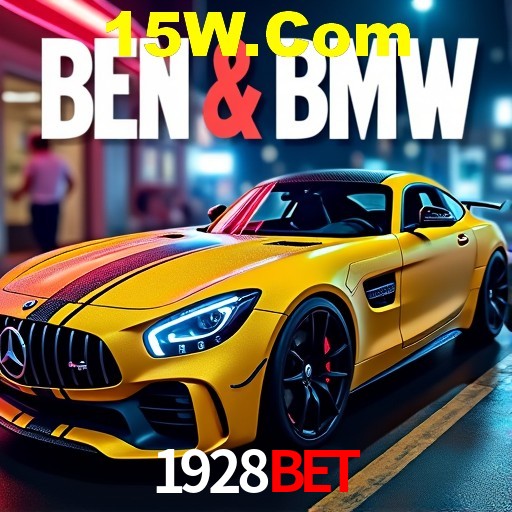 A Revolução dos Aplicativos de Jogos no 1928Bet