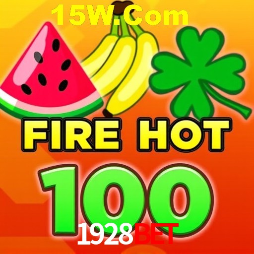 Exclusive Offers 1928Bet