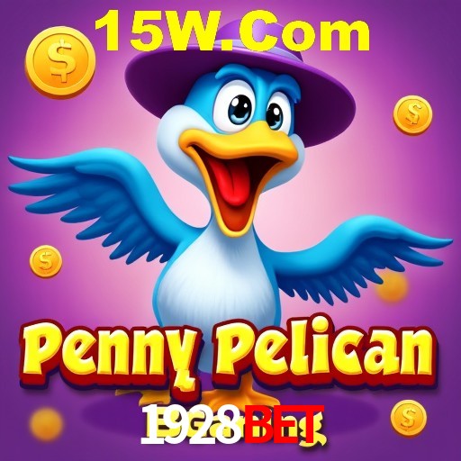Interface Premium 1928Bet