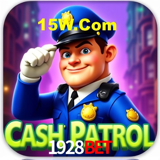 Jogo Spaceman 1928Bet