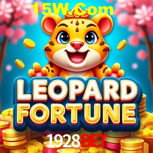 Descubra a Magia dos Jogos de Arcade no 1928Bet