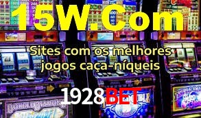 Tournaments 1928Bet