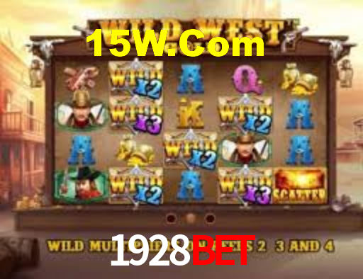 1928 Bet App