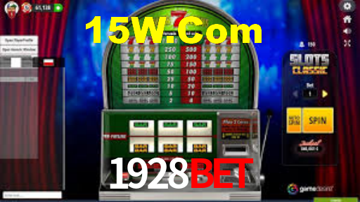 1928Bet,1928Bet App