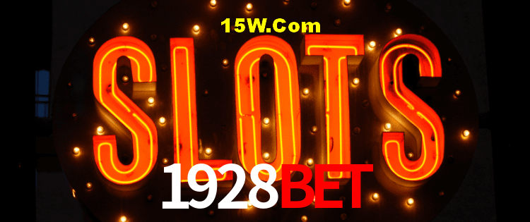 API Integration 1928Bet