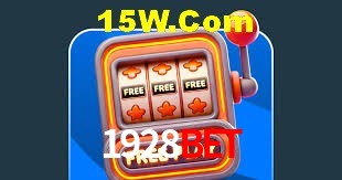 Game Statistics 1928Bet