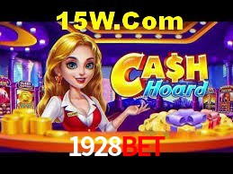 Slot Games 1928Bet