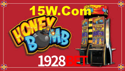 1928 Bet App