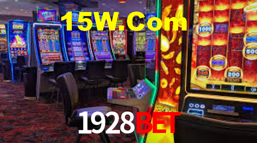 1928Bet