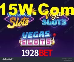 Live Casino 1928Bet