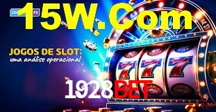 Tennis Betting 1928Bet