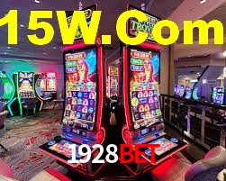 Programa VIP 1928Bet