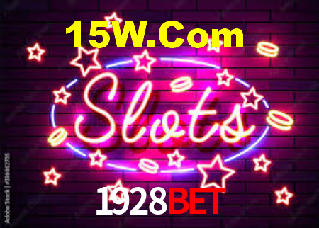 1928 Bet App