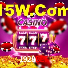 Exclusive Games 1928Bet
