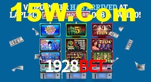 Spaceman Game 1928Bet