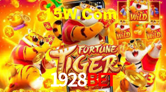 1928Bet,1928Bet App