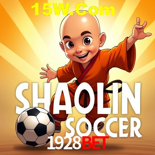 APP oficial da 1928Bet para mobile