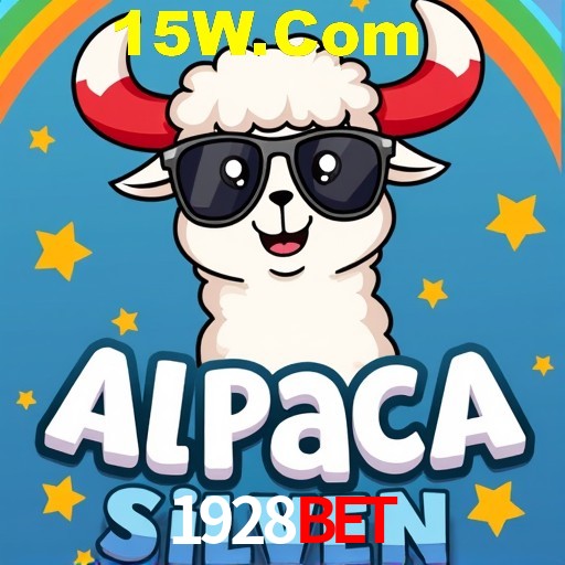 Descubra o Mundo do Cassino Online com 1928Bet