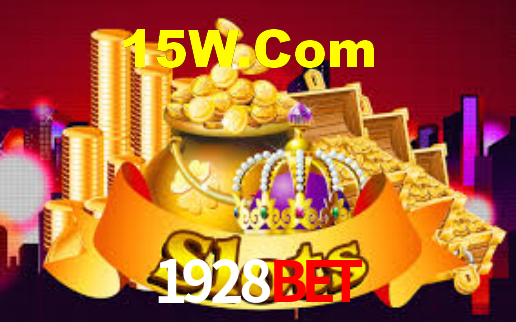 1928Bet,1928Bet App