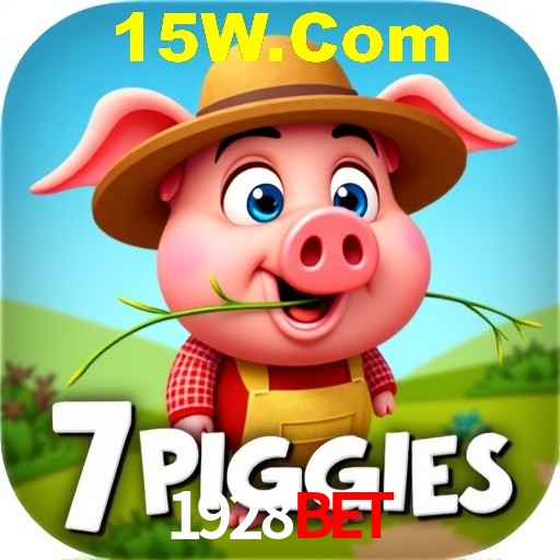 Jogos Exclusivos 1928Bet