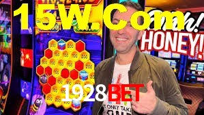 Welcome Bonus 1928Bet