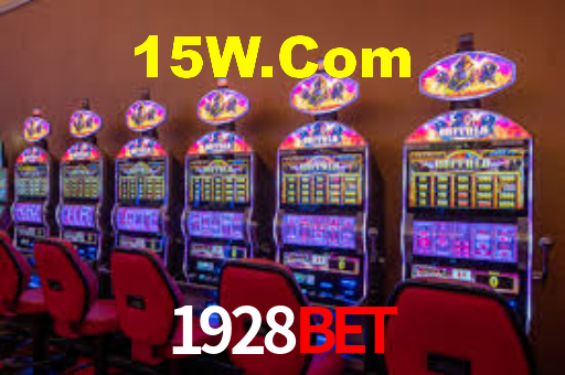 1928Bet App