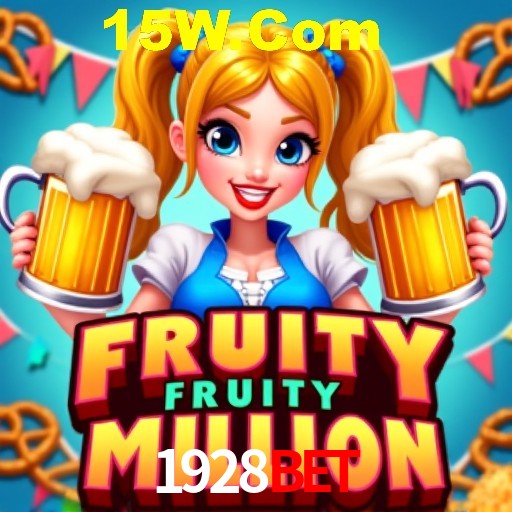 Descubra o Mundo do Cassino Online com 1928Bet