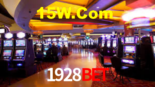 1928Bet