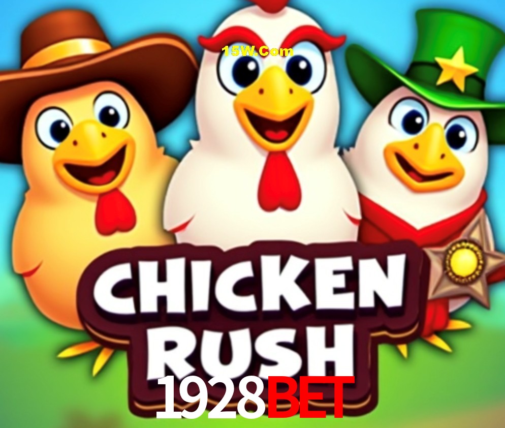 Estatísticas Crash Games 1928Bet