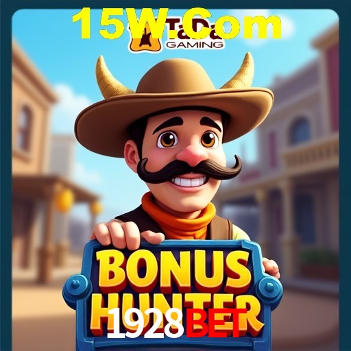 Inovações de Jogos na 1928Bet: O Futuro das Experiências Interativas