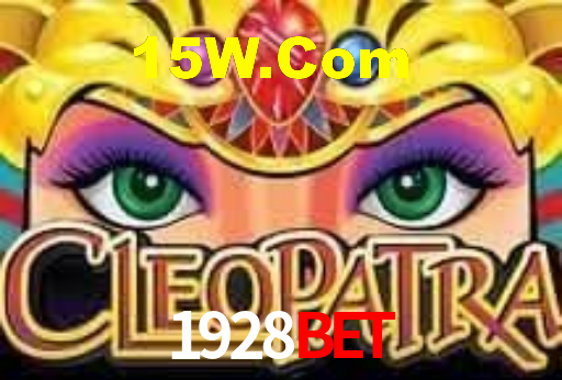 1928Bet,1928Bet App