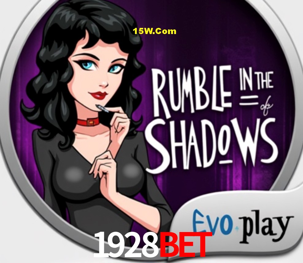Estratégias Crash Games 1928Bet