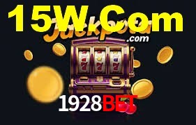Blackjack Table 1928Bet