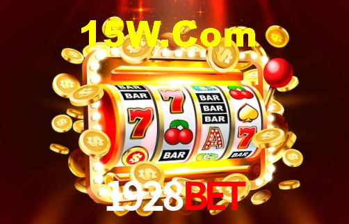 1928Bet: A Experiência de Casino com Jogos de Mesa ao Vivo
