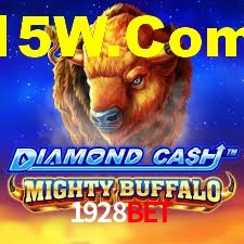 Crash Games Strategies 1928Bet