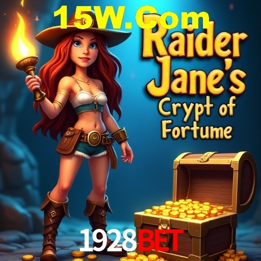 A Revolução dos Aplicativos de Jogos no 1928Bet