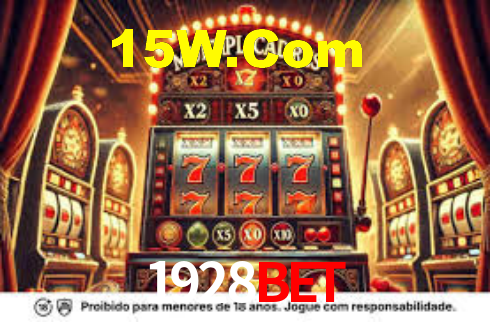 1928Bet,1928Bet App