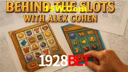 Estatísticas do Jogo 1928Bet