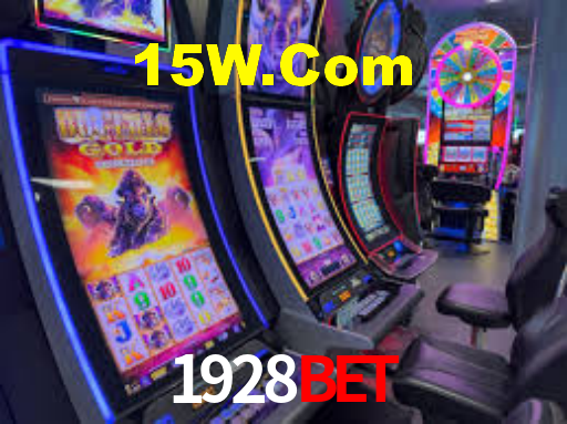 1928Bet: Jogos de Caça-Níqueis-Altas Recompensas, Roleta-Velocidade, Blackjack-Desafios Máximos