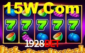 Premium Interface 1928Bet