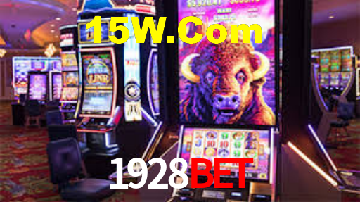1928Bet