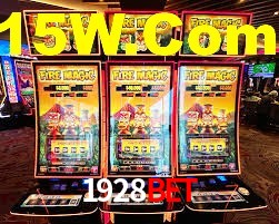Welcome Bonus 1928Bet